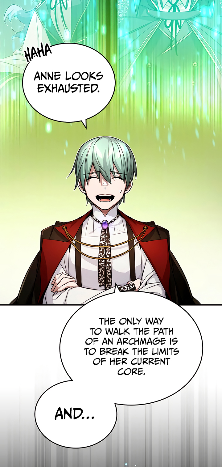 Read 66,666 Years_ Advent of the Dark Mage ENGLISH Manga Online