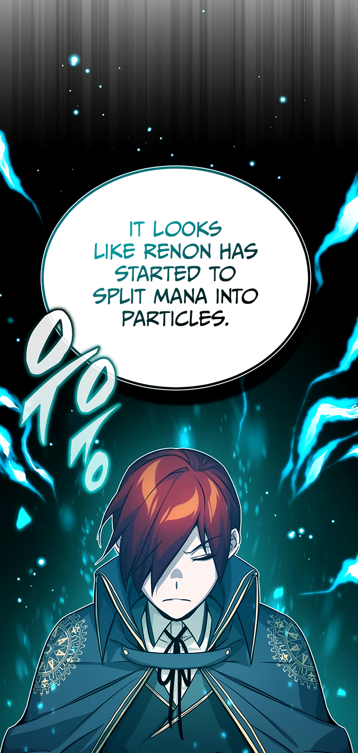 Read 66,666 Years_ Advent of the Dark Mage ENGLISH Manga Online