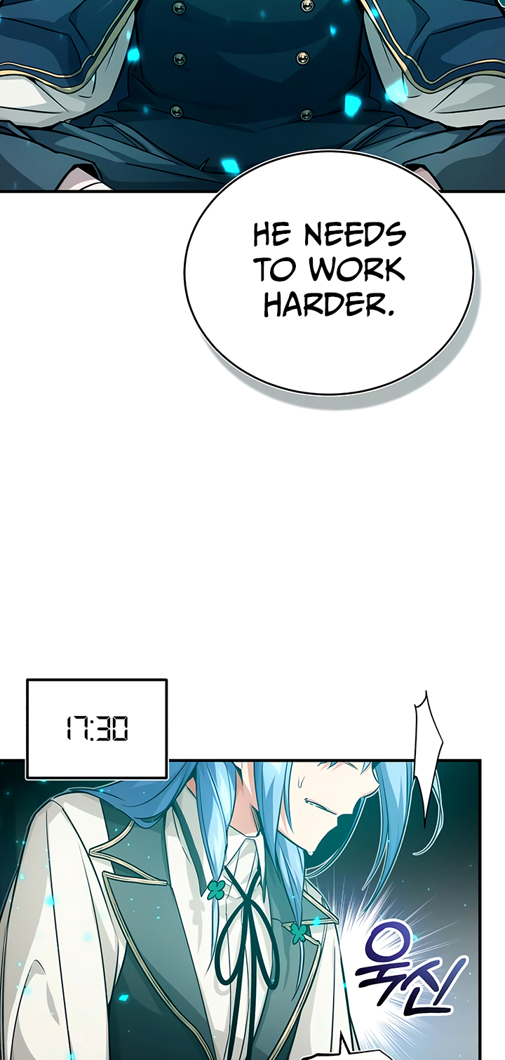 Read 66,666 Years_ Advent of the Dark Mage ENGLISH Manga Online