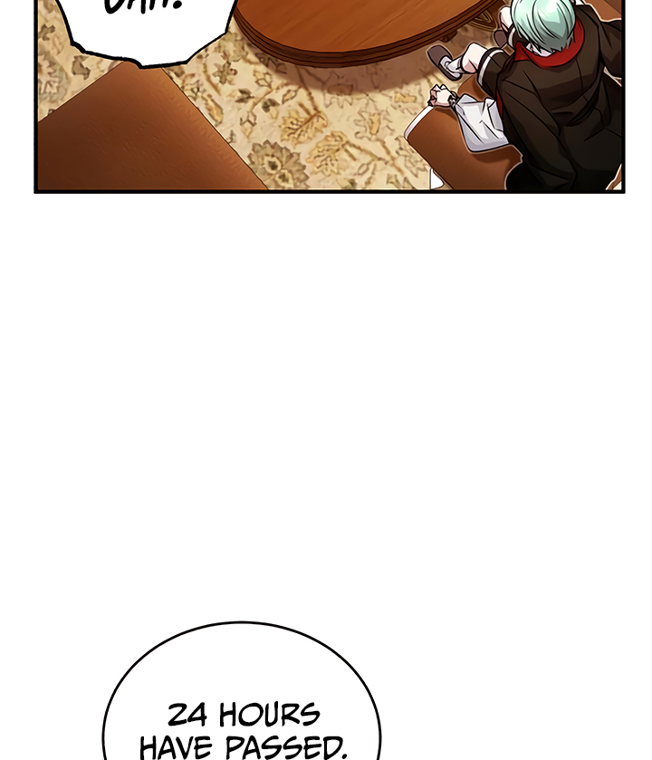 Read 66,666 Years_ Advent of the Dark Mage ENGLISH Manga Online