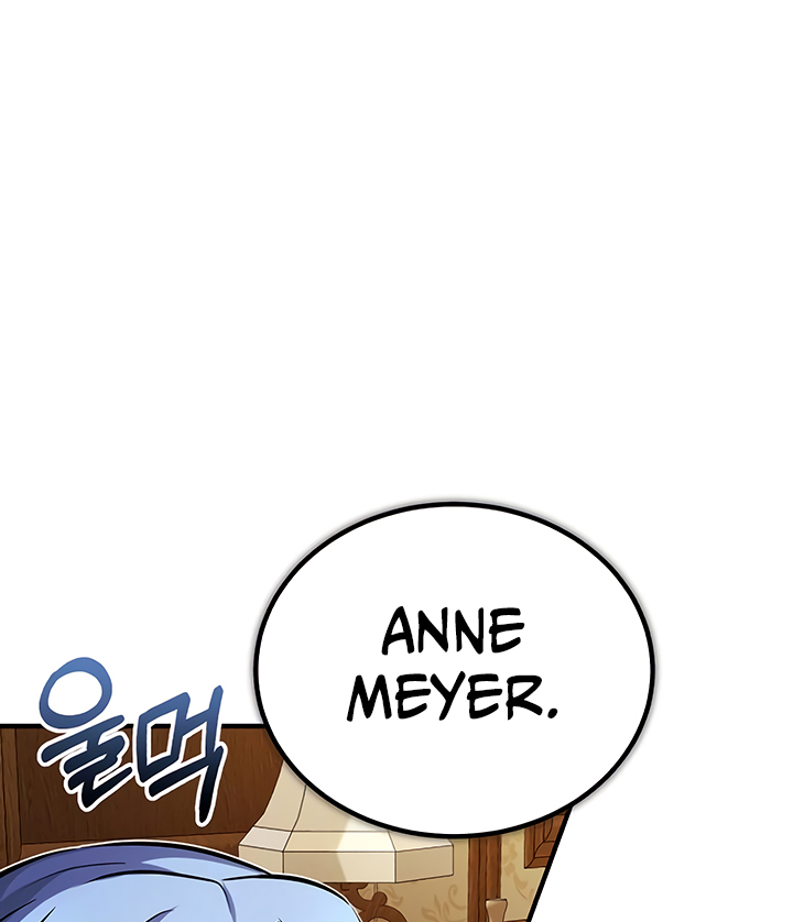 Read 66,666 Years_ Advent of the Dark Mage ENGLISH Manga Online