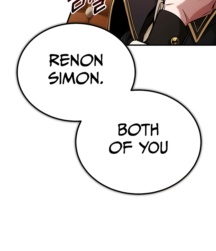 Read 66,666 Years_ Advent of the Dark Mage ENGLISH Manga Online