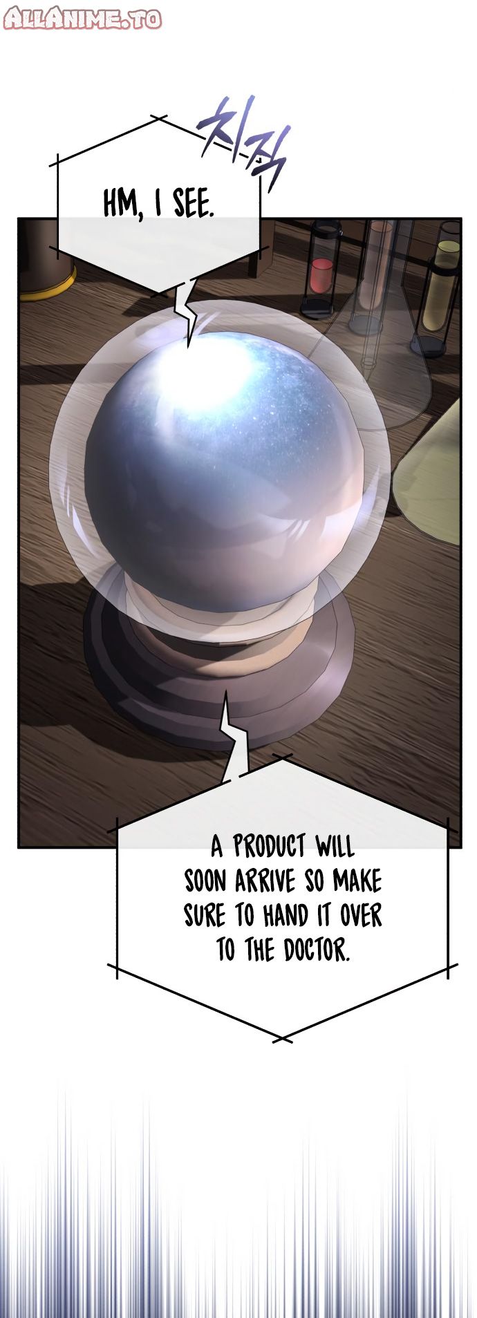 Read 66,666 Years_ Advent of the Dark Mage ENGLISH Manga Online