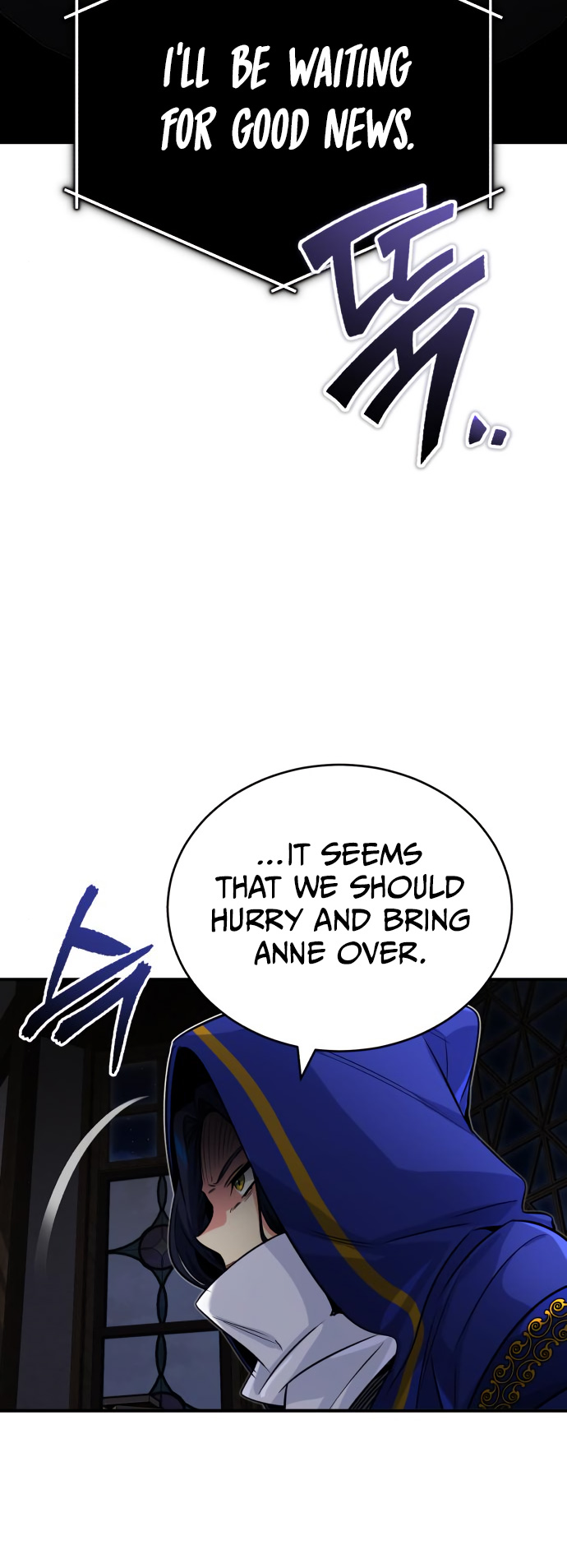 Read 66,666 Years_ Advent of the Dark Mage ENGLISH Manga Online