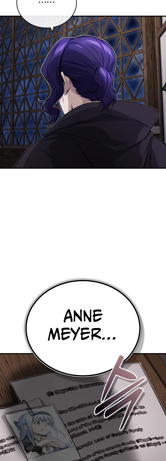 Read 66,666 Years_ Advent of the Dark Mage ENGLISH Manga Online