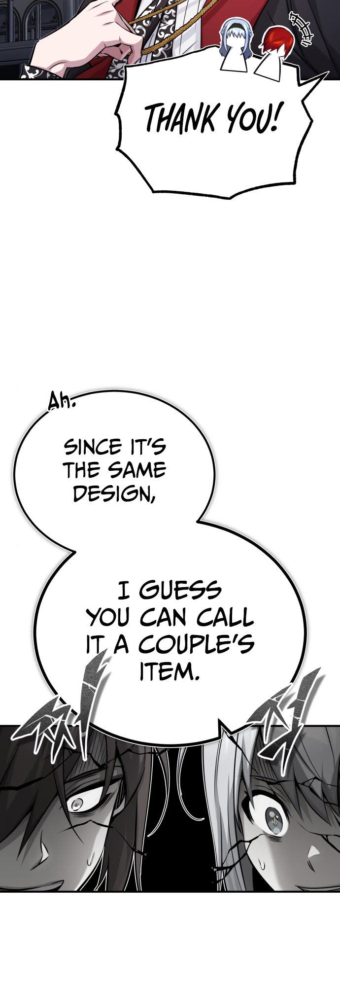 Read 66,666 Years_ Advent of the Dark Mage ENGLISH Manga Online