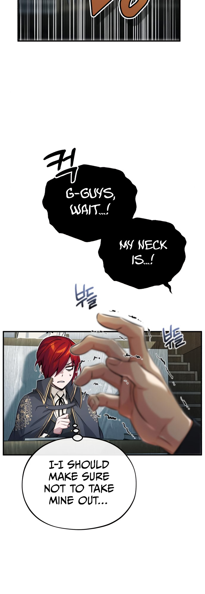 Read 66,666 Years_ Advent of the Dark Mage ENGLISH Manga Online