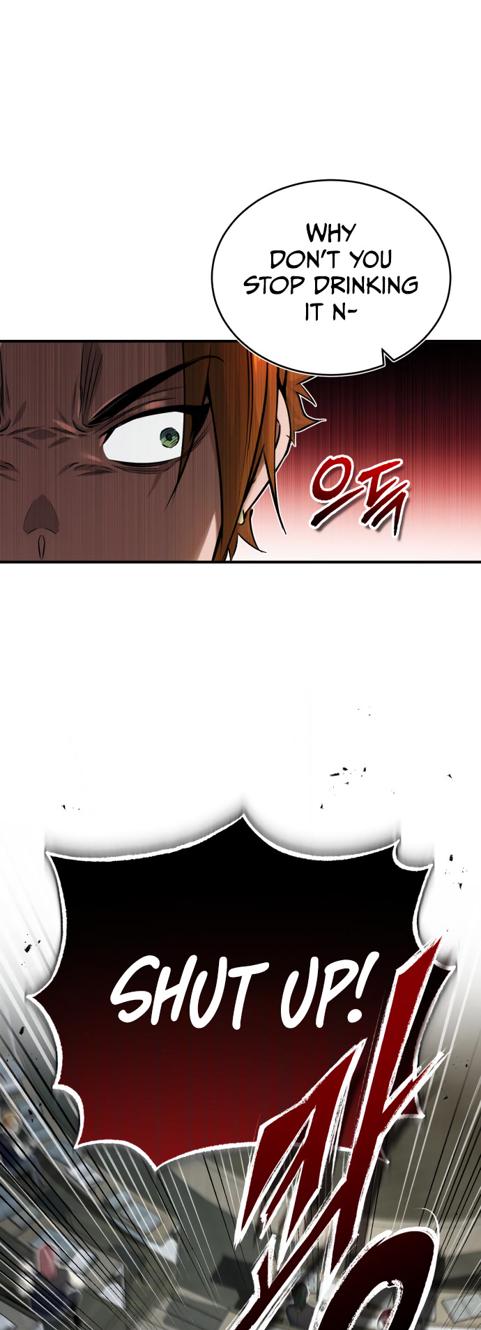 Read 66,666 Years_ Advent of the Dark Mage ENGLISH Manga Online