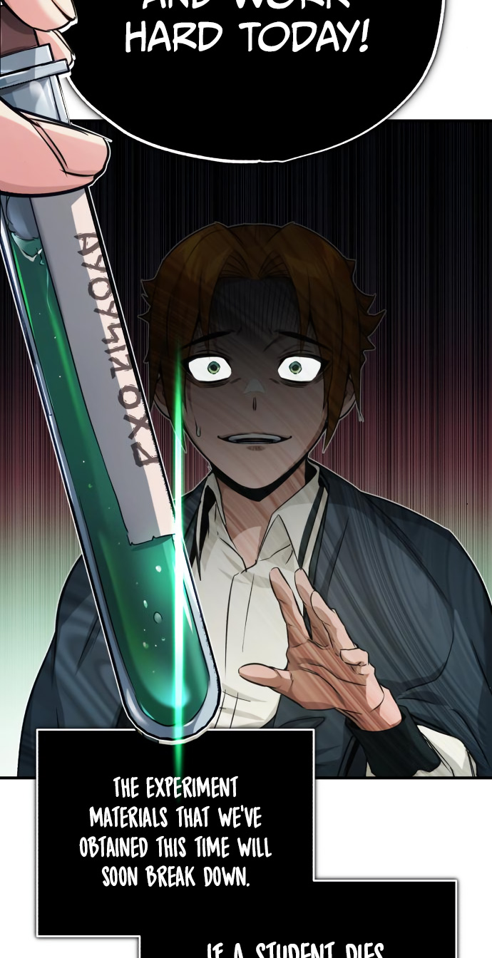 Read 66,666 Years_ Advent of the Dark Mage ENGLISH Manga Online