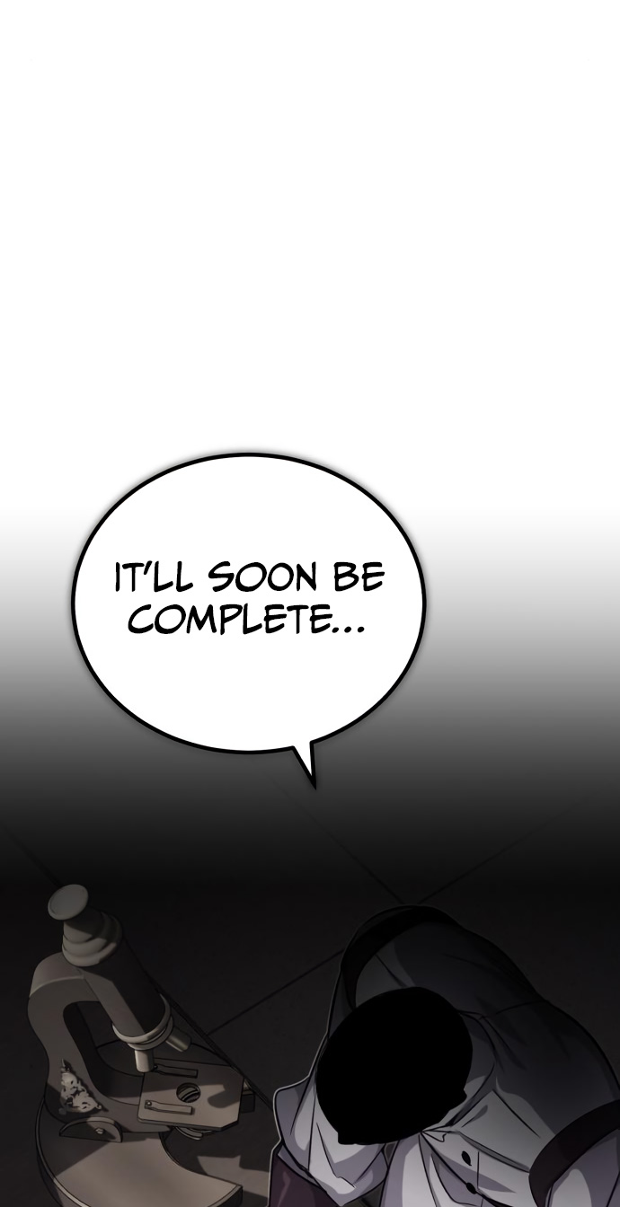 Read 66,666 Years_ Advent of the Dark Mage ENGLISH Manga Online