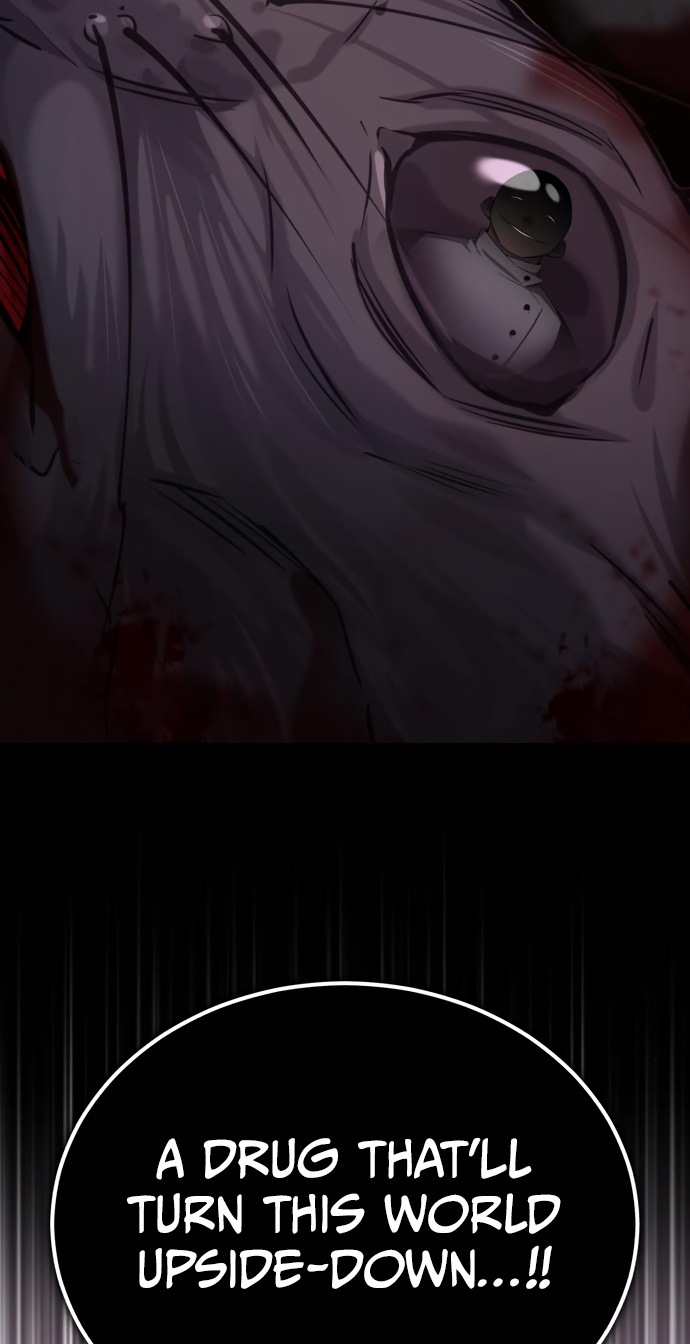 Read 66,666 Years_ Advent of the Dark Mage ENGLISH Manga Online