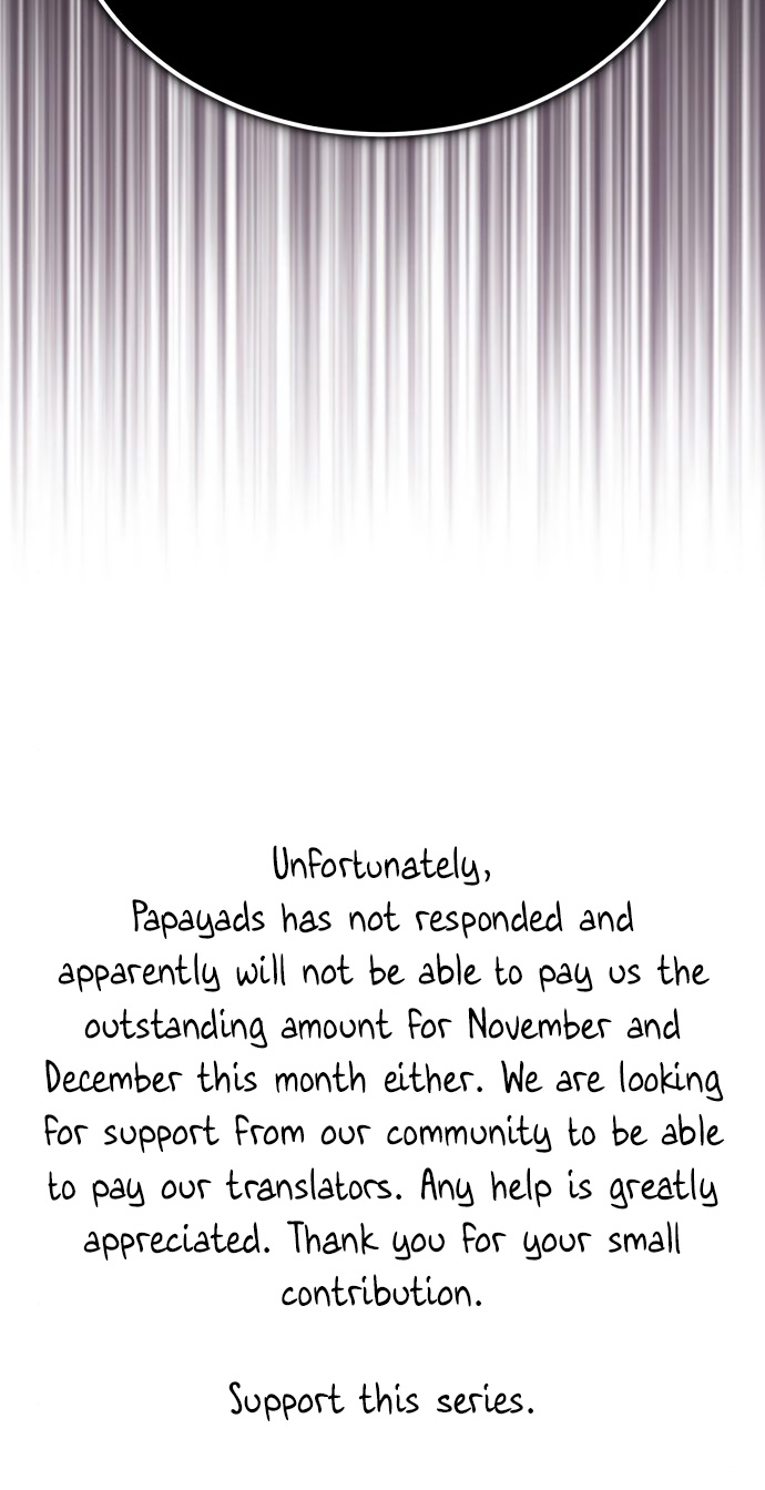 Read 66,666 Years_ Advent of the Dark Mage ENGLISH Manga Online