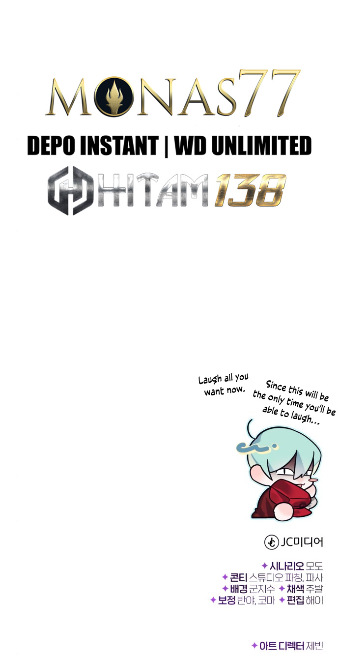 Read 66,666 Years_ Advent of the Dark Mage ENGLISH Manga Online