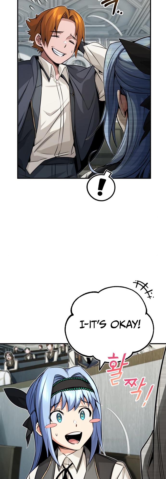 Read 66,666 Years_ Advent of the Dark Mage ENGLISH Manga Online