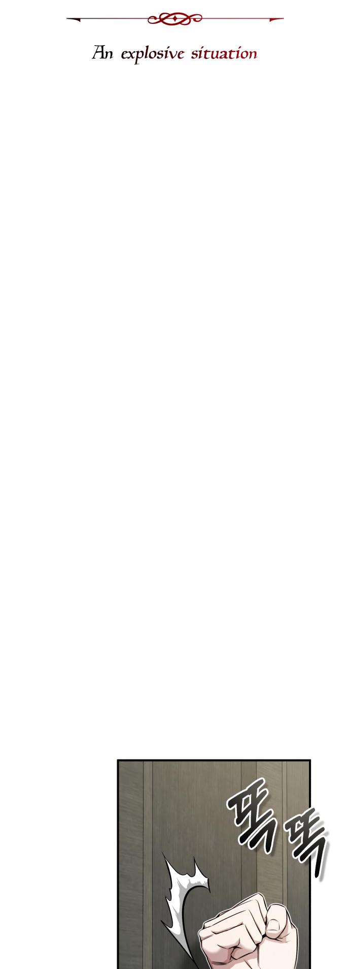 Read 66,666 Years_ Advent of the Dark Mage ENGLISH Manga Online