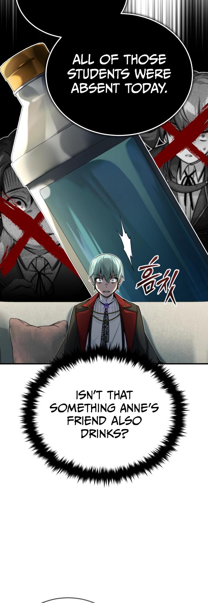 Read 66,666 Years_ Advent of the Dark Mage ENGLISH Manga Online