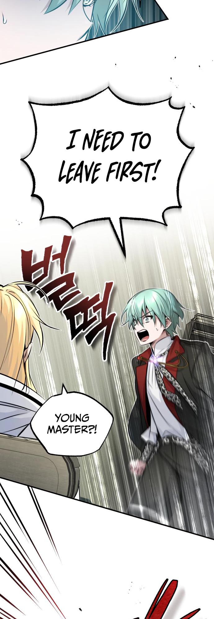 Read 66,666 Years_ Advent of the Dark Mage ENGLISH Manga Online