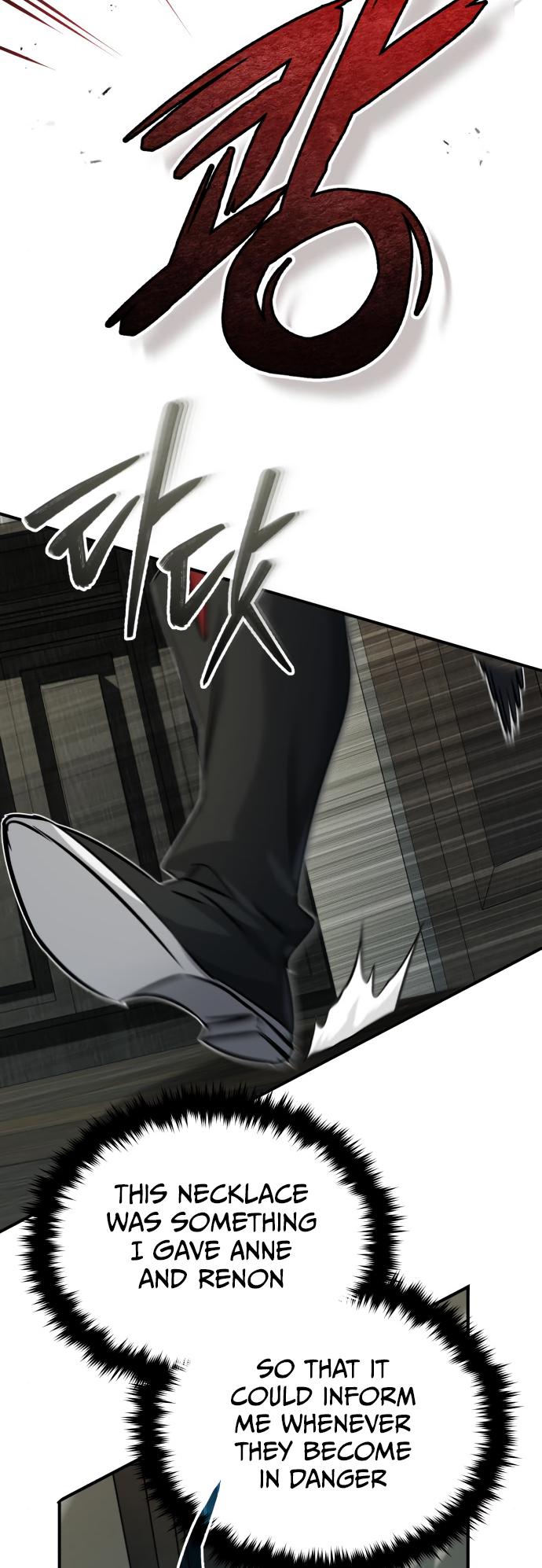 Read 66,666 Years_ Advent of the Dark Mage ENGLISH Manga Online