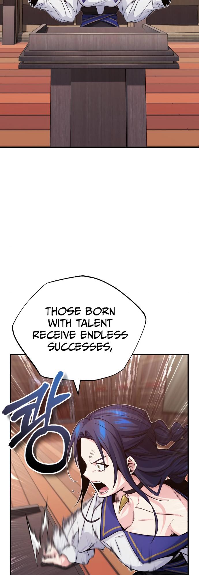 Read 66,666 Years_ Advent of the Dark Mage ENGLISH Manga Online