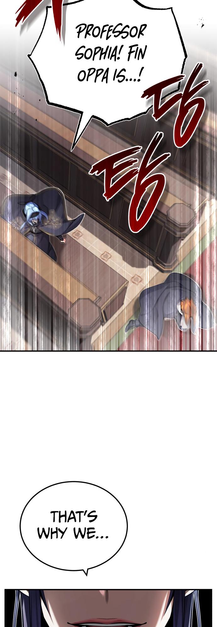 Read 66,666 Years_ Advent of the Dark Mage ENGLISH Manga Online