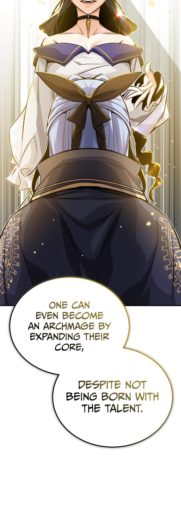 Read 66,666 Years_ Advent of the Dark Mage ENGLISH Manga Online