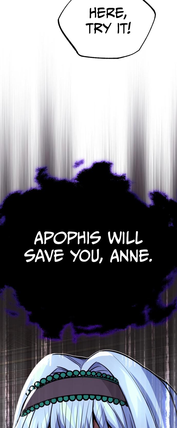 Read 66,666 Years_ Advent of the Dark Mage ENGLISH Manga Online