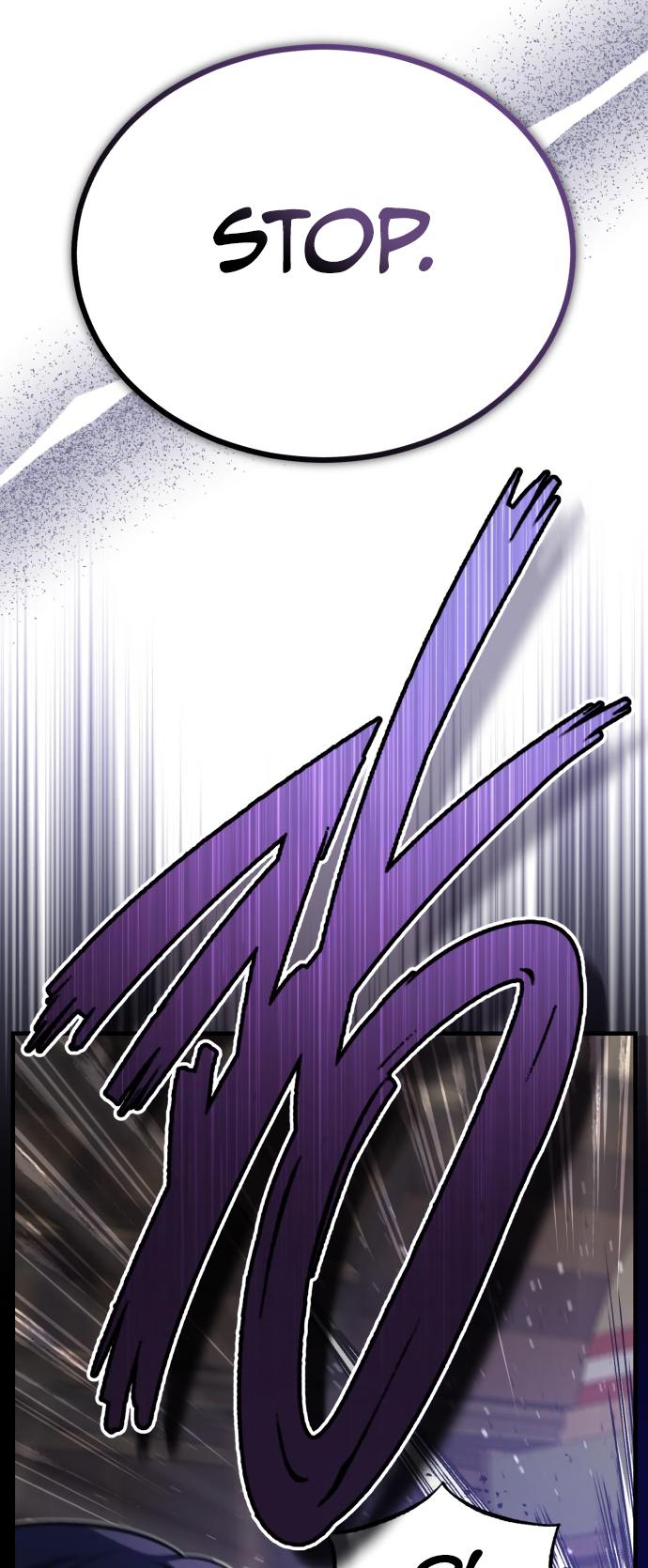 Read 66,666 Years_ Advent of the Dark Mage ENGLISH Manga Online