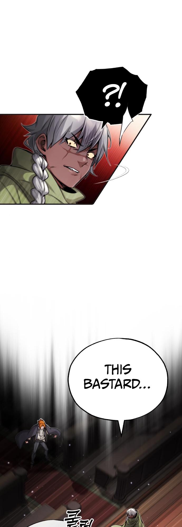 Read 66,666 Years_ Advent of the Dark Mage ENGLISH Manga Online