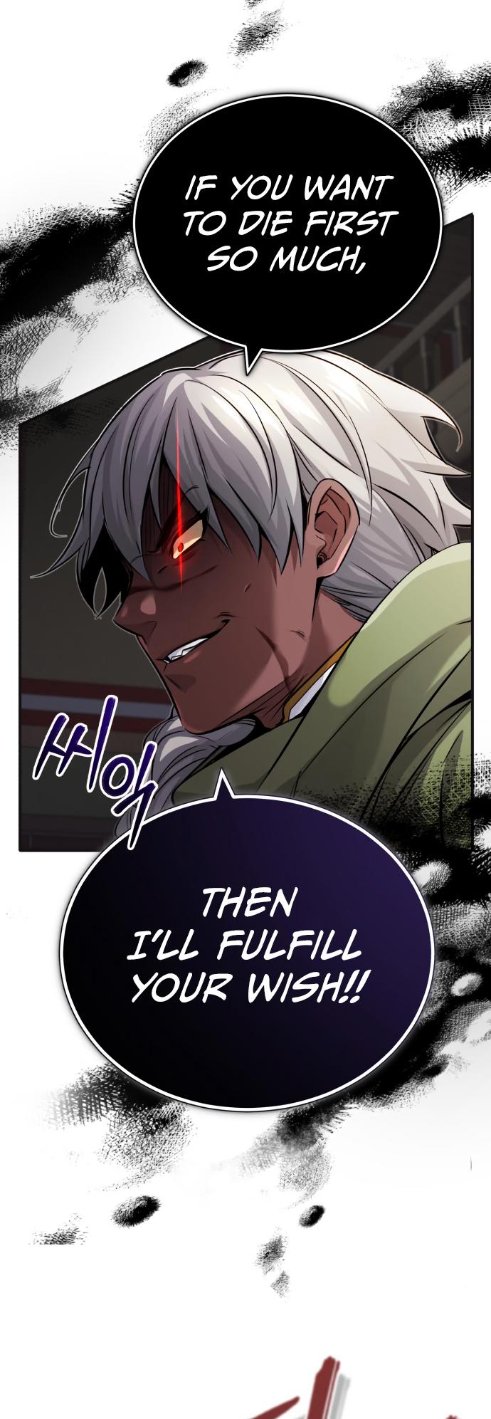 Read 66,666 Years_ Advent of the Dark Mage ENGLISH Manga Online