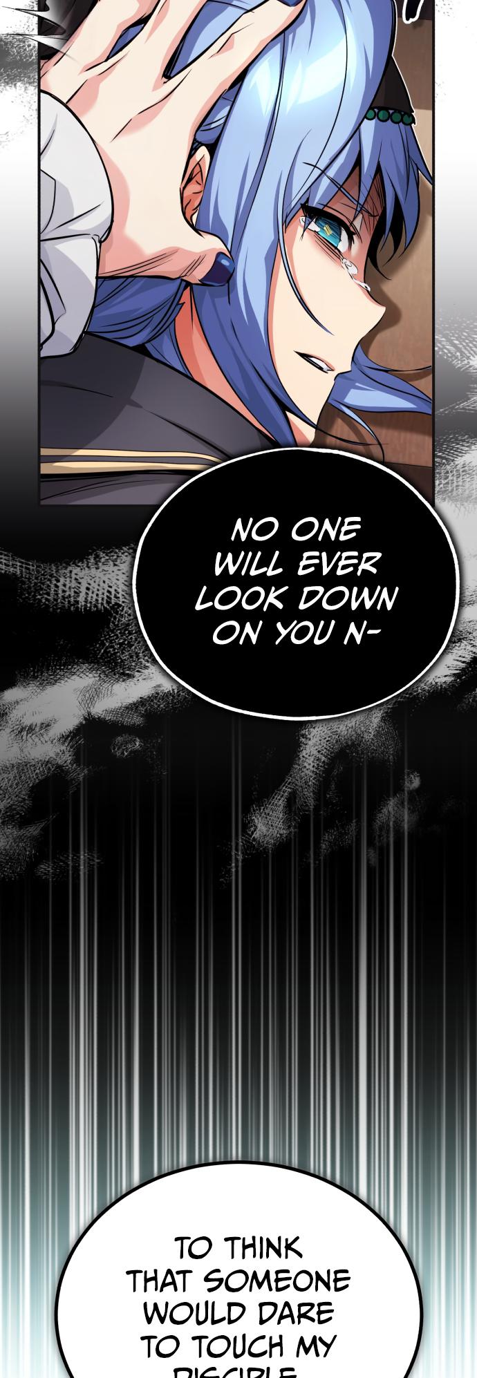 Read 66,666 Years_ Advent of the Dark Mage ENGLISH Manga Online