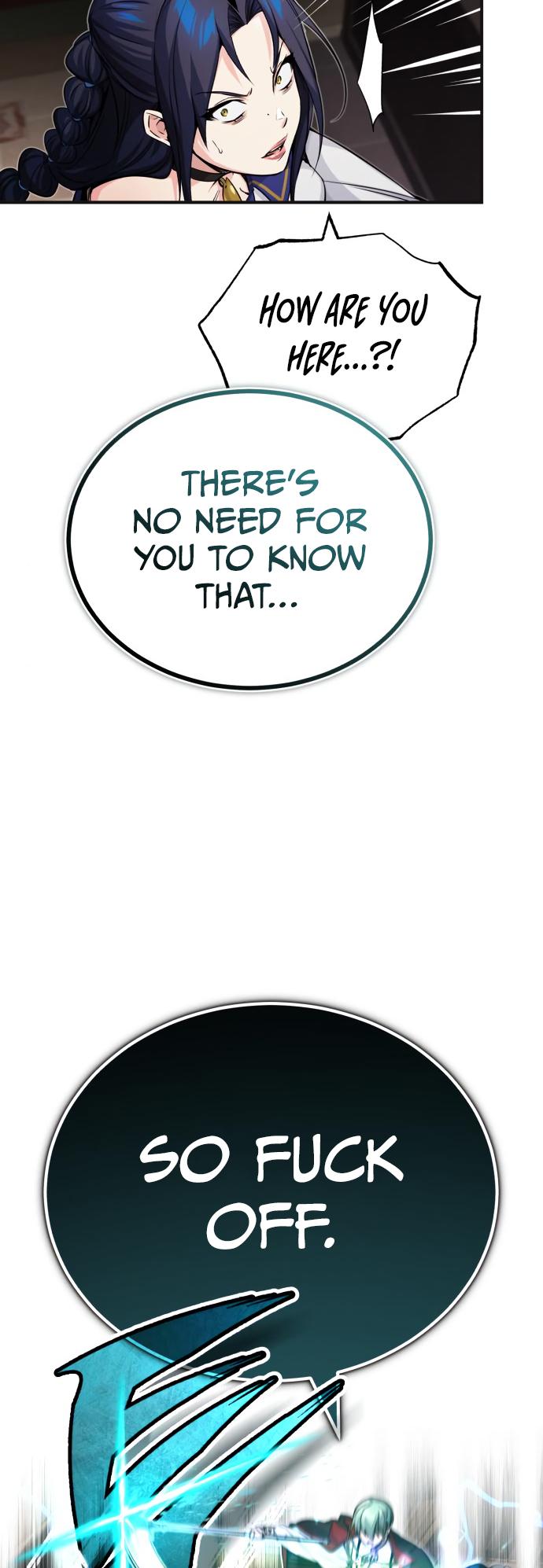 Read 66,666 Years_ Advent of the Dark Mage ENGLISH Manga Online