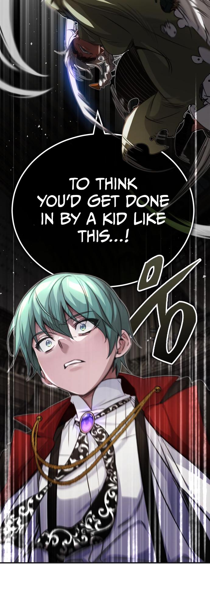 Read 66,666 Years_ Advent of the Dark Mage ENGLISH Manga Online