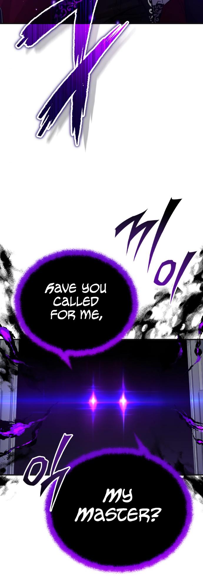 Read 66,666 Years_ Advent of the Dark Mage ENGLISH Manga Online