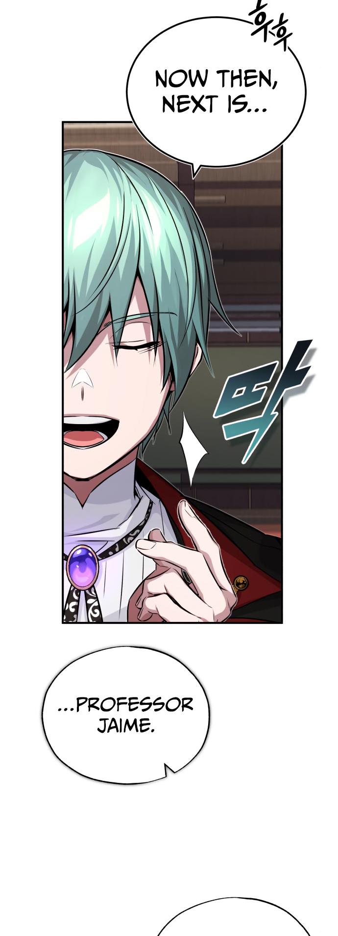 Read 66,666 Years_ Advent of the Dark Mage ENGLISH Manga Online