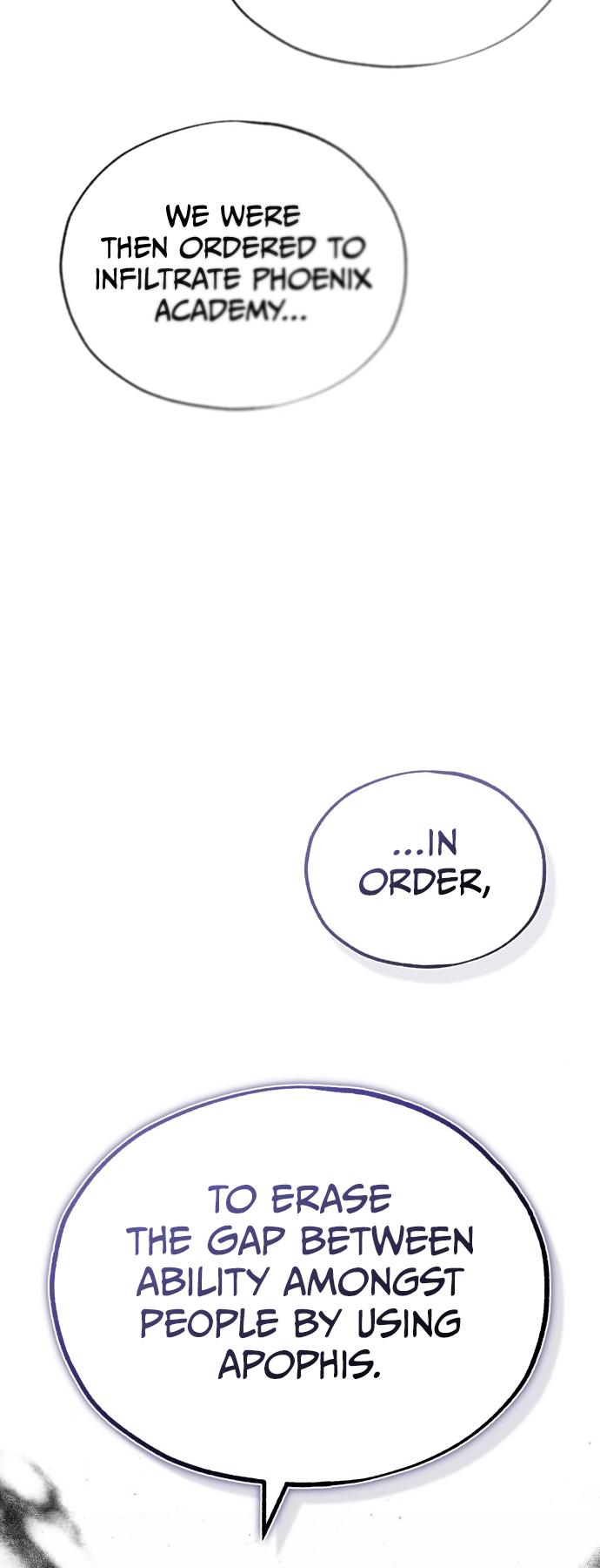 Read 66,666 Years_ Advent of the Dark Mage ENGLISH Manga Online