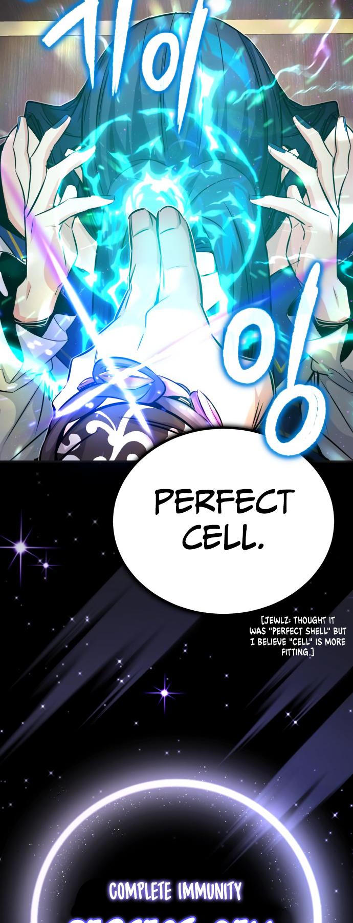 Read 66,666 Years_ Advent of the Dark Mage ENGLISH Manga Online