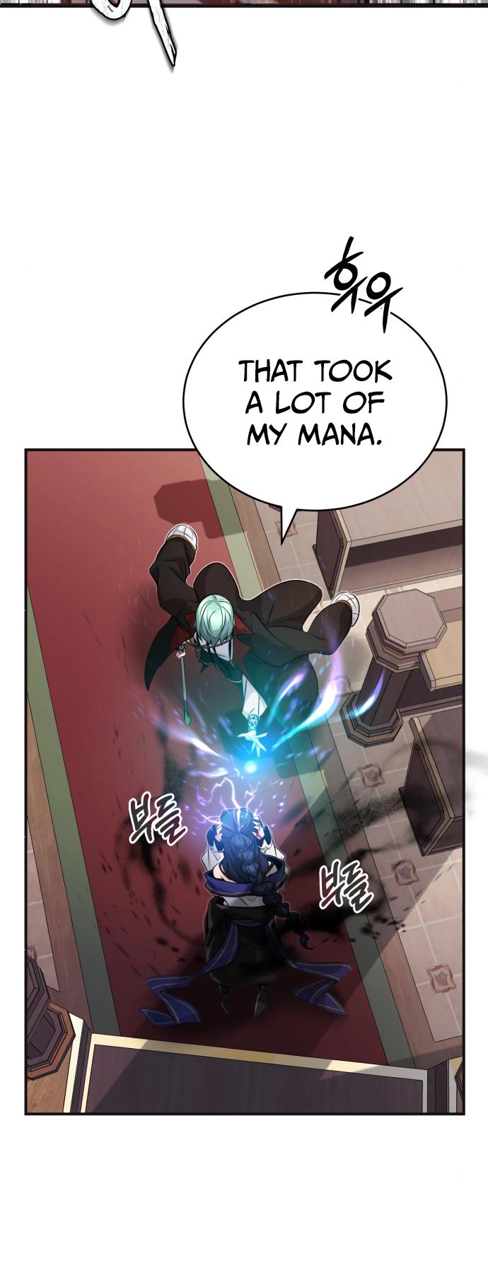 Read 66,666 Years_ Advent of the Dark Mage ENGLISH Manga Online