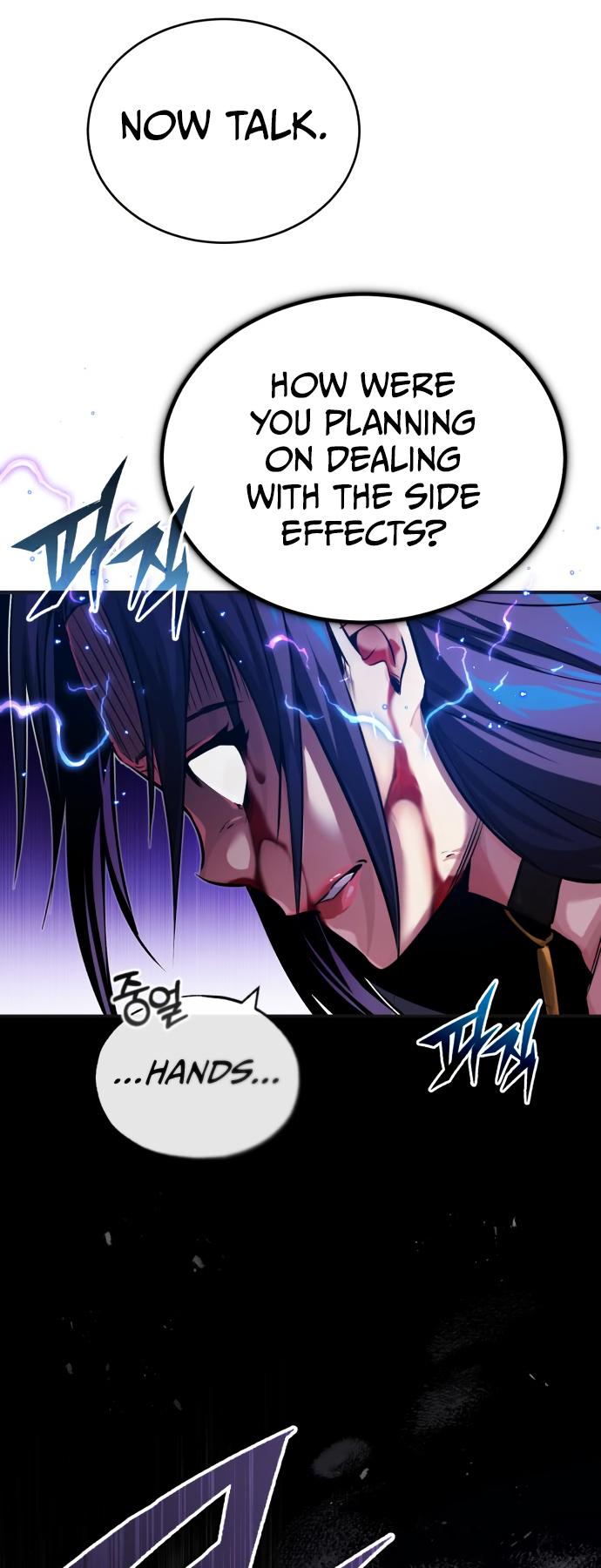 Read 66,666 Years_ Advent of the Dark Mage ENGLISH Manga Online