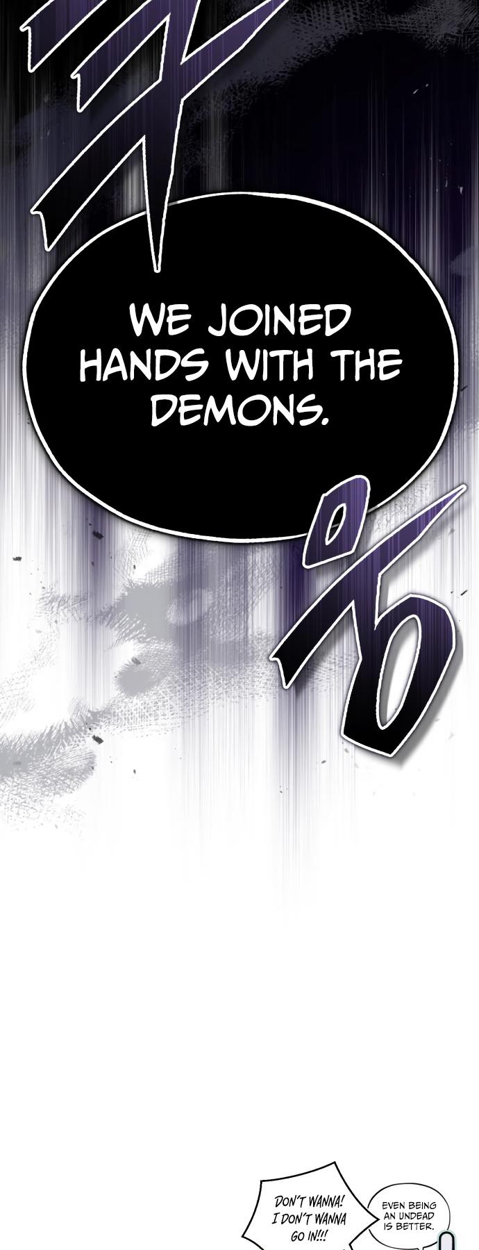 Read 66,666 Years_ Advent of the Dark Mage ENGLISH Manga Online