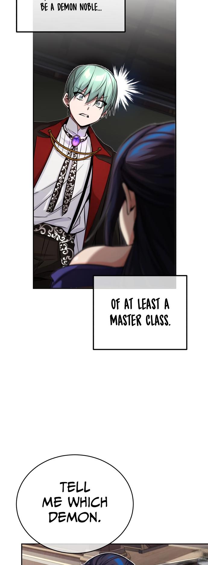 Read 66,666 Years_ Advent of the Dark Mage ENGLISH Manga Online