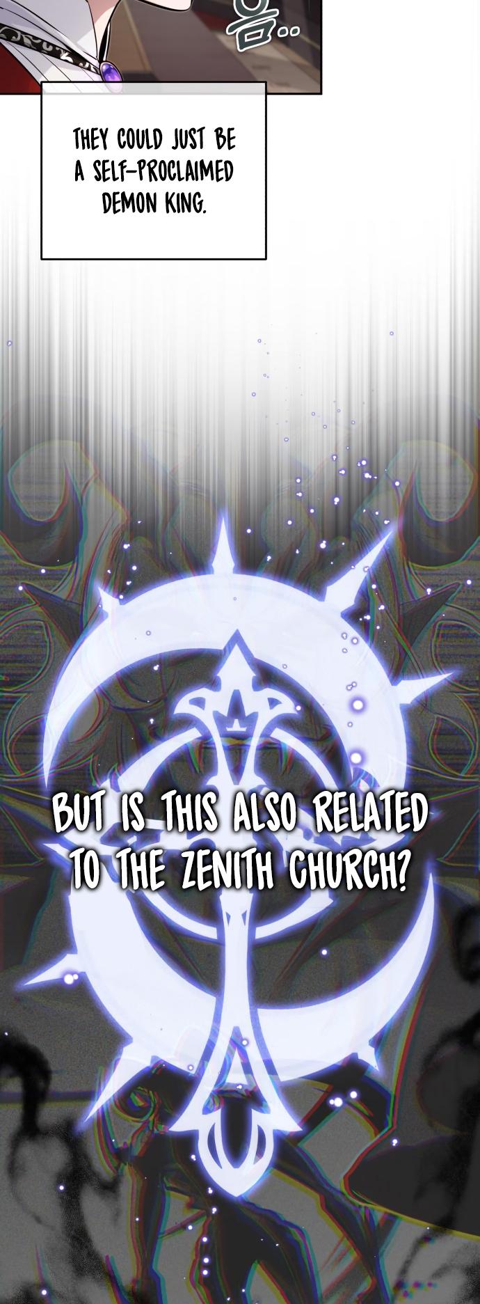 Read 66,666 Years_ Advent of the Dark Mage ENGLISH Manga Online