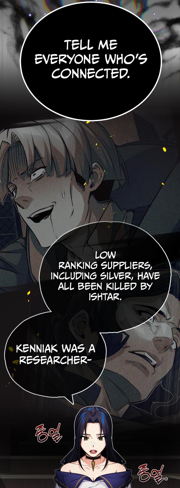 Read 66,666 Years_ Advent of the Dark Mage ENGLISH Manga Online