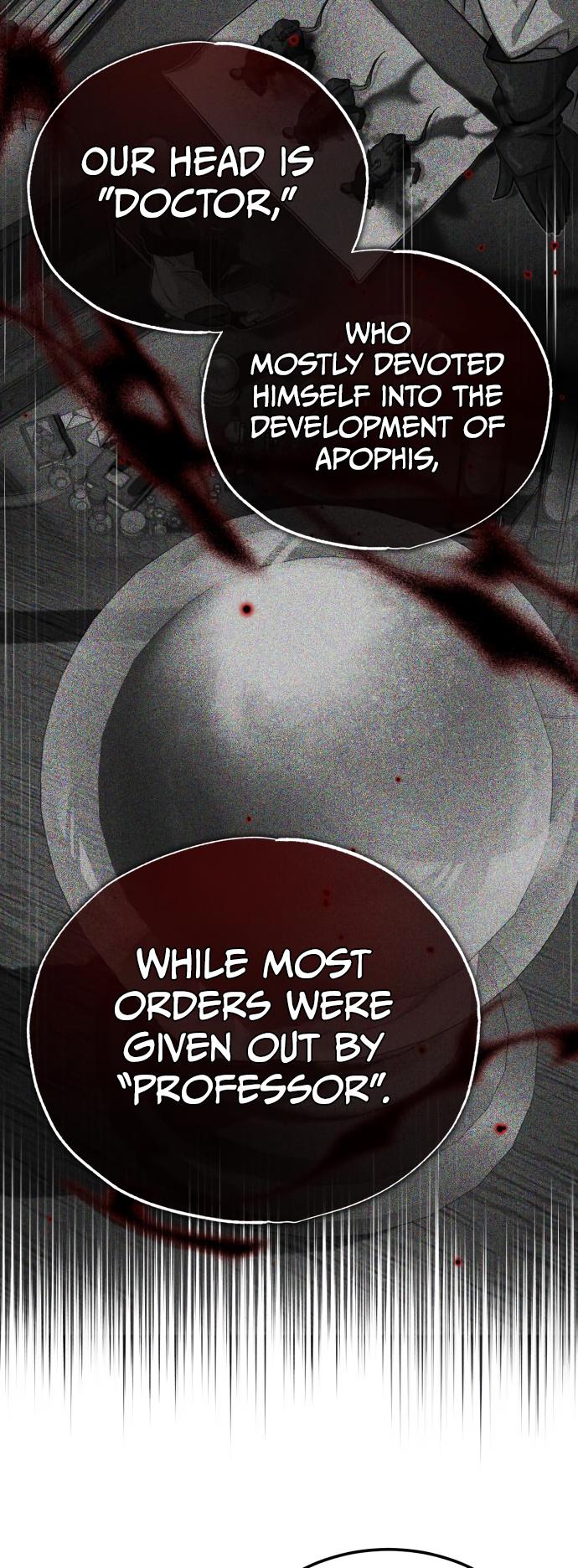 Read 66,666 Years_ Advent of the Dark Mage ENGLISH Manga Online