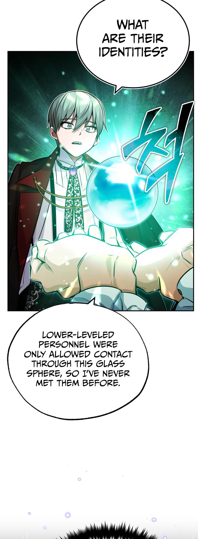 Read 66,666 Years_ Advent of the Dark Mage ENGLISH Manga Online