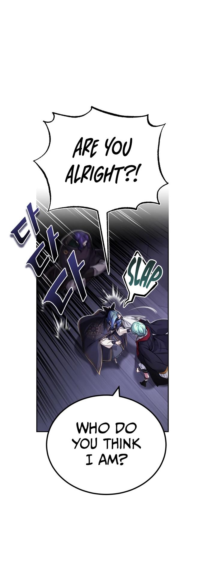 Read 66,666 Years_ Advent of the Dark Mage ENGLISH Manga Online