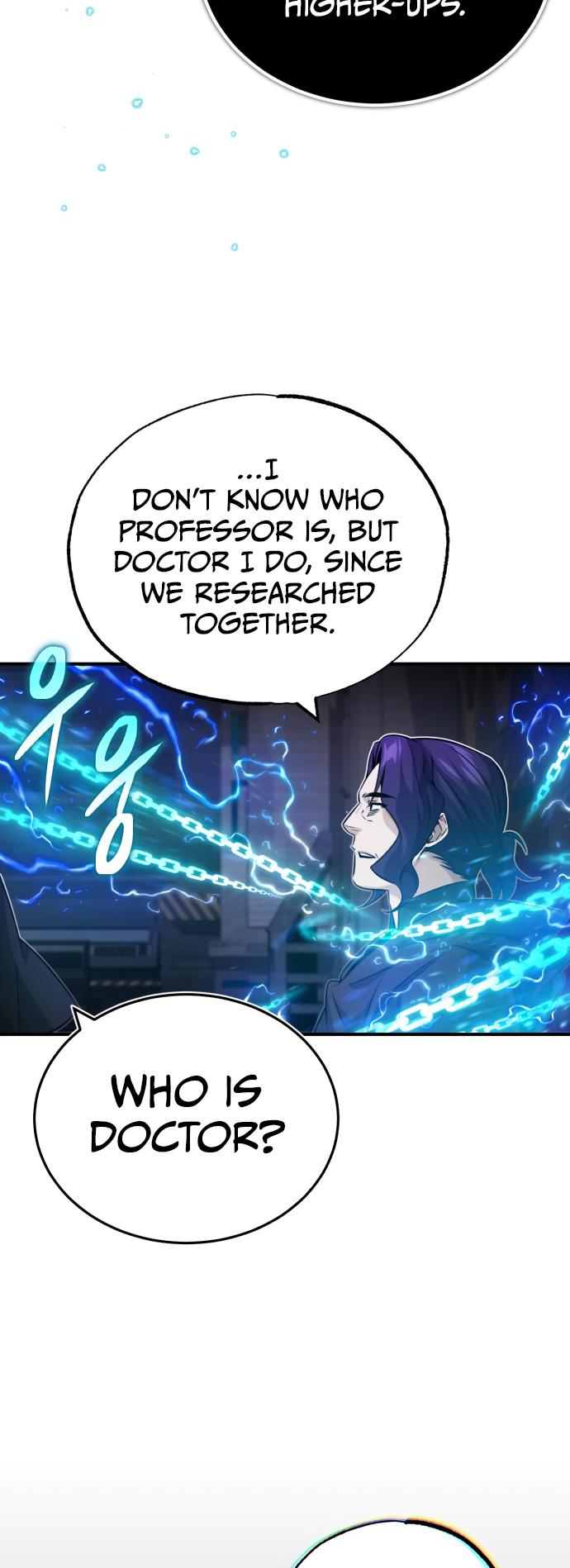 Read 66,666 Years_ Advent of the Dark Mage ENGLISH Manga Online