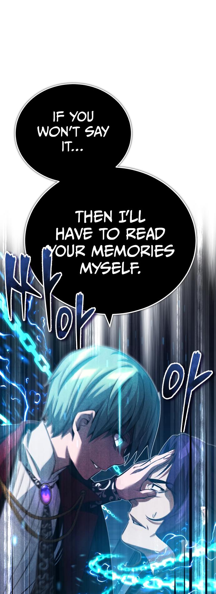 Read 66,666 Years_ Advent of the Dark Mage ENGLISH Manga Online