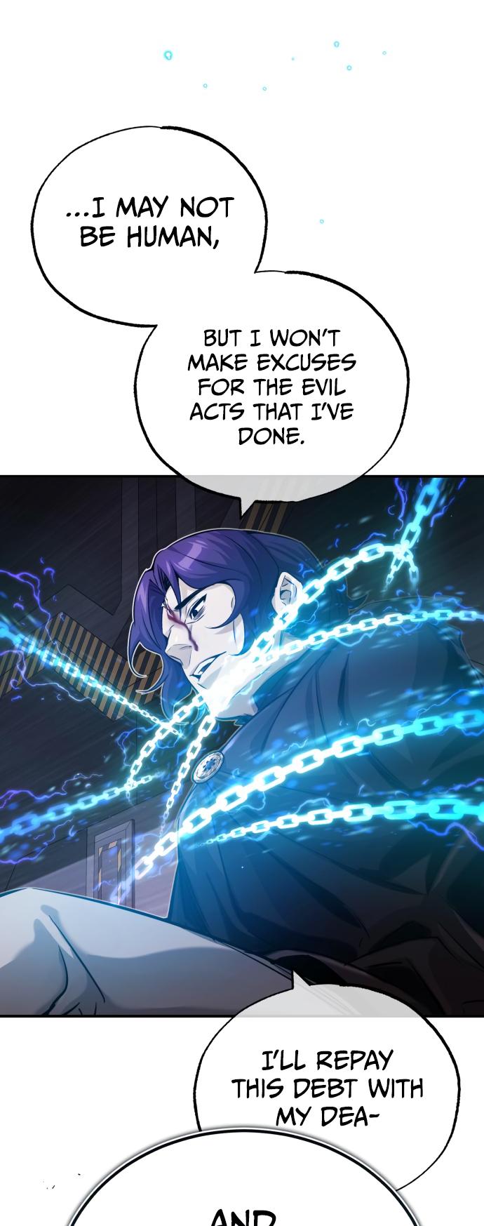 Read 66,666 Years_ Advent of the Dark Mage ENGLISH Manga Online