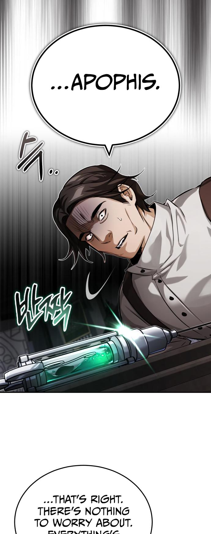 Read 66,666 Years_ Advent of the Dark Mage ENGLISH Manga Online