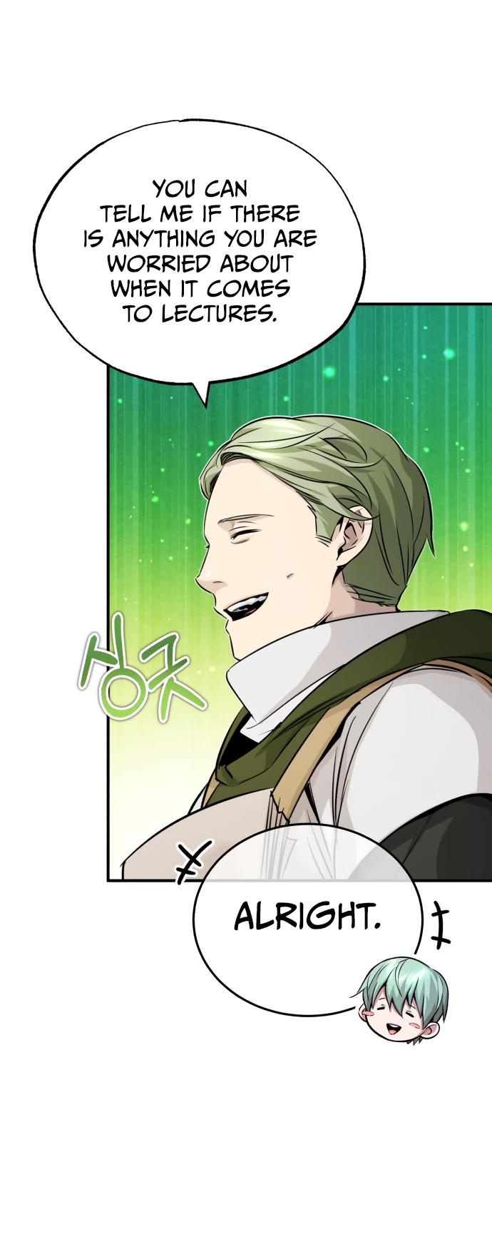 Read 66,666 Years_ Advent of the Dark Mage ENGLISH Manga Online